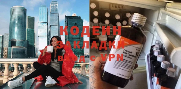 дживик Осинники