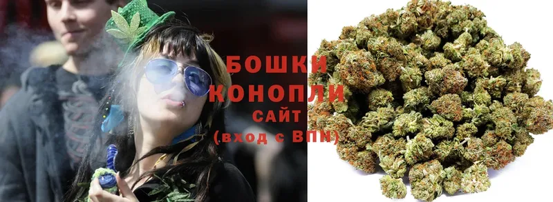 сколько стоит  Артёмовский  Каннабис OG Kush 